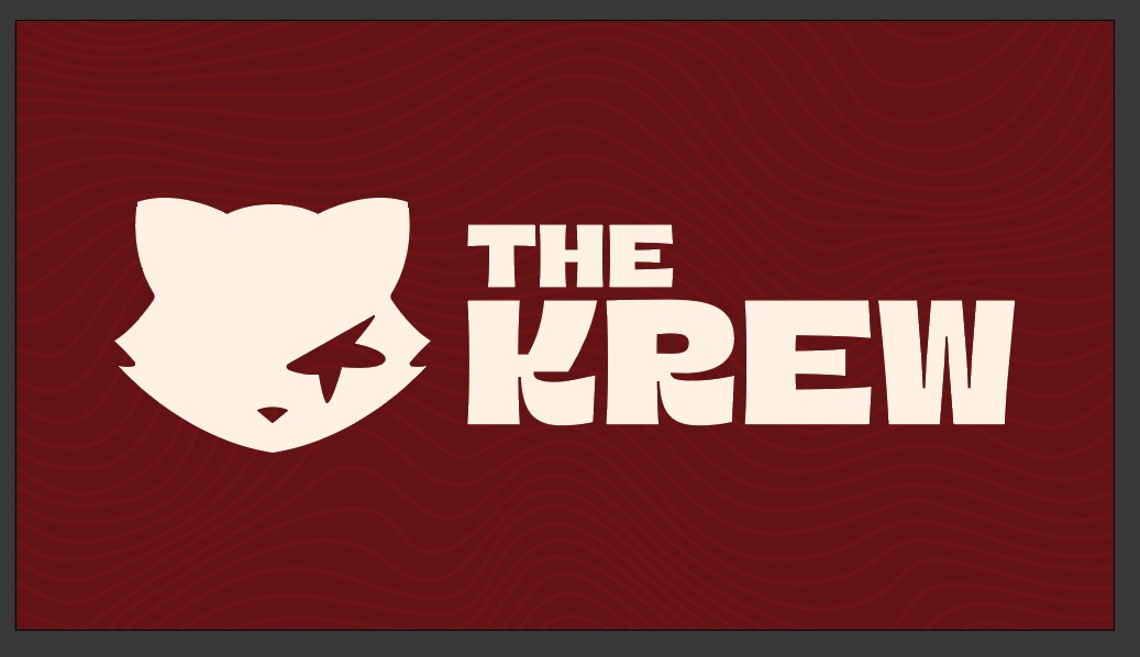 TheKrew